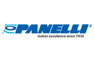 Pedrollo-Logo-Page