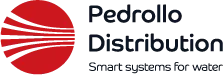 Pedrollo-Distribution-Header-Logo.webp