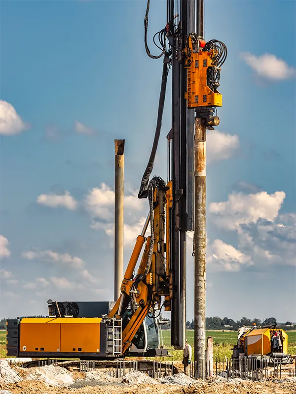 borehole-pumps-for-bideford-quayside-fountain-requirements-v1