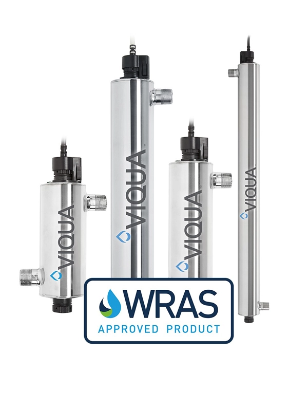 borehole-pumps-for-bideford-quayside-fountain-requirements-v1
