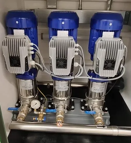 Peripheral-Pumps-Pumps-v1.webp