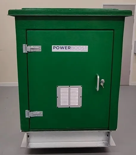 borehole-pumps-for-bideford-quayside-fountain-requirements-v1