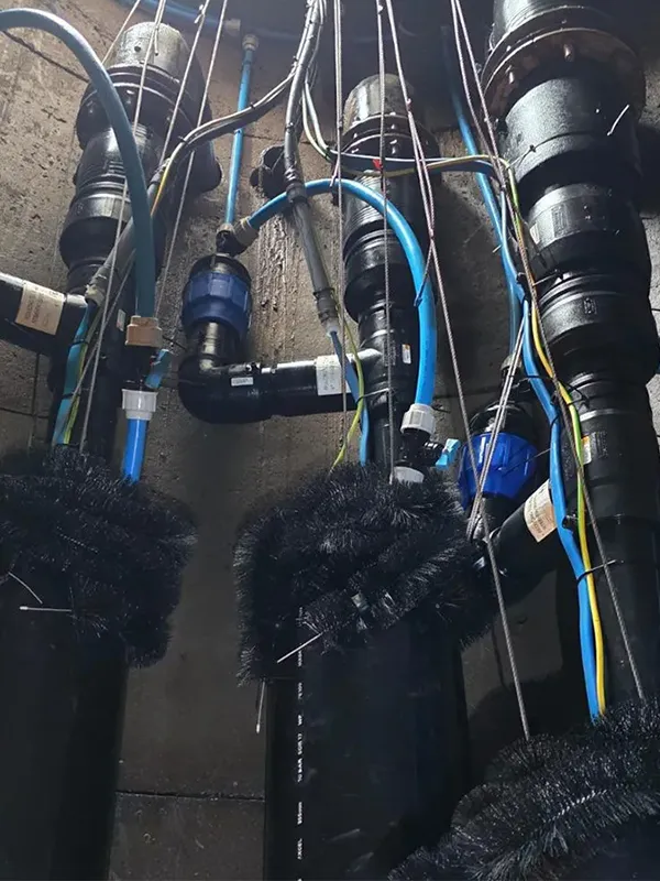 borehole-pumps-for-bideford-quayside-fountain-requirements-v1