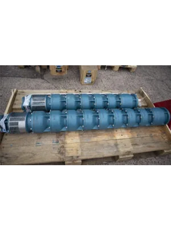 Peripheral-Pumps-Pumps-v1.webp