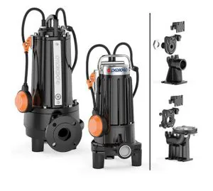 Peripheral-Pumps-Pumps-v1.webp