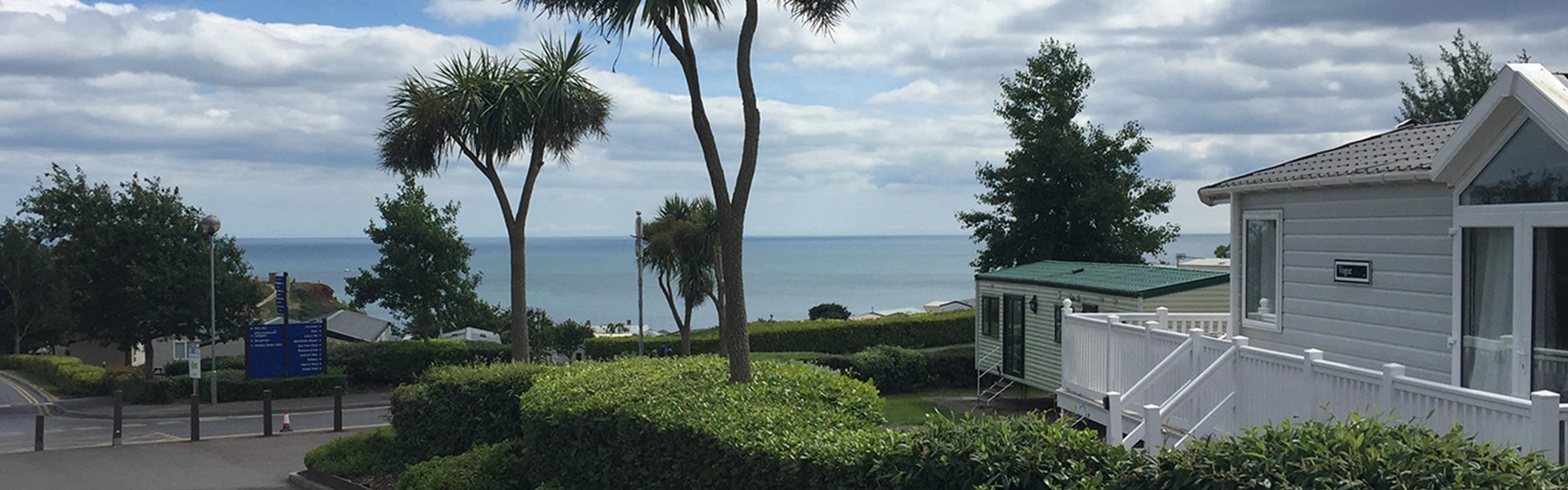 caravan-park-sewage-pumps-header