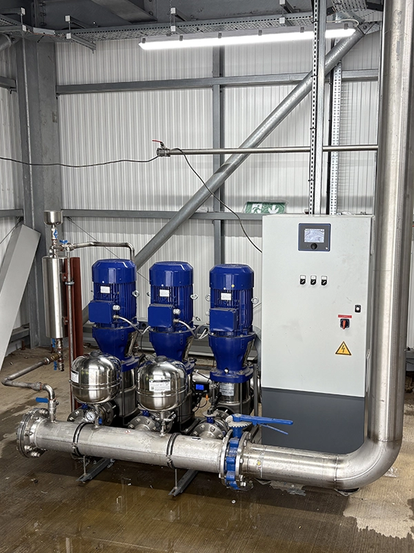 Peripheral-Pumps-Pumps-v1.webp