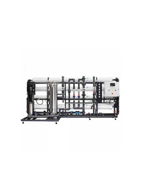 Peripheral-Pumps-Pumps-v1.webp