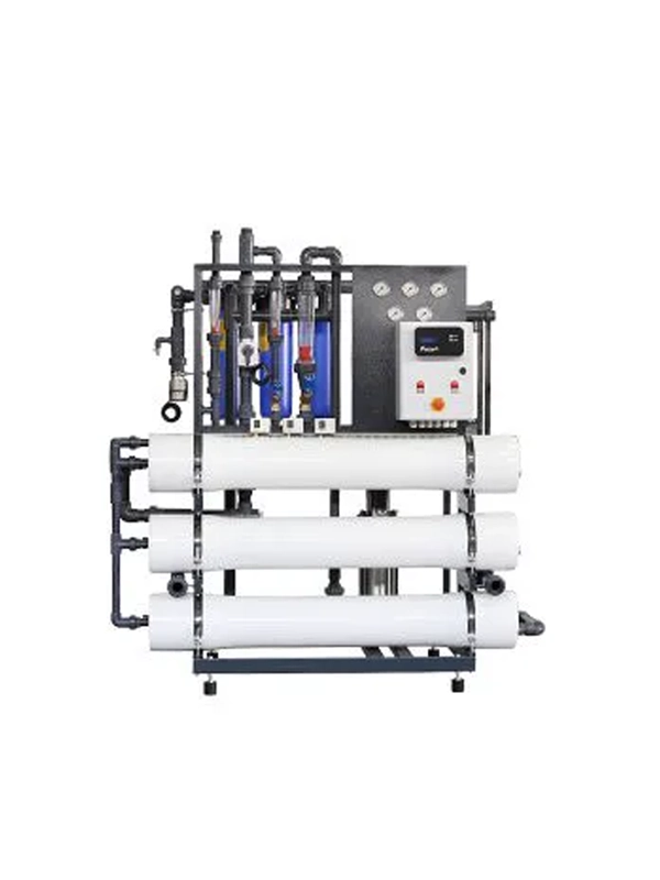 borehole-pumps-for-bideford-quayside-fountain-requirements-v1