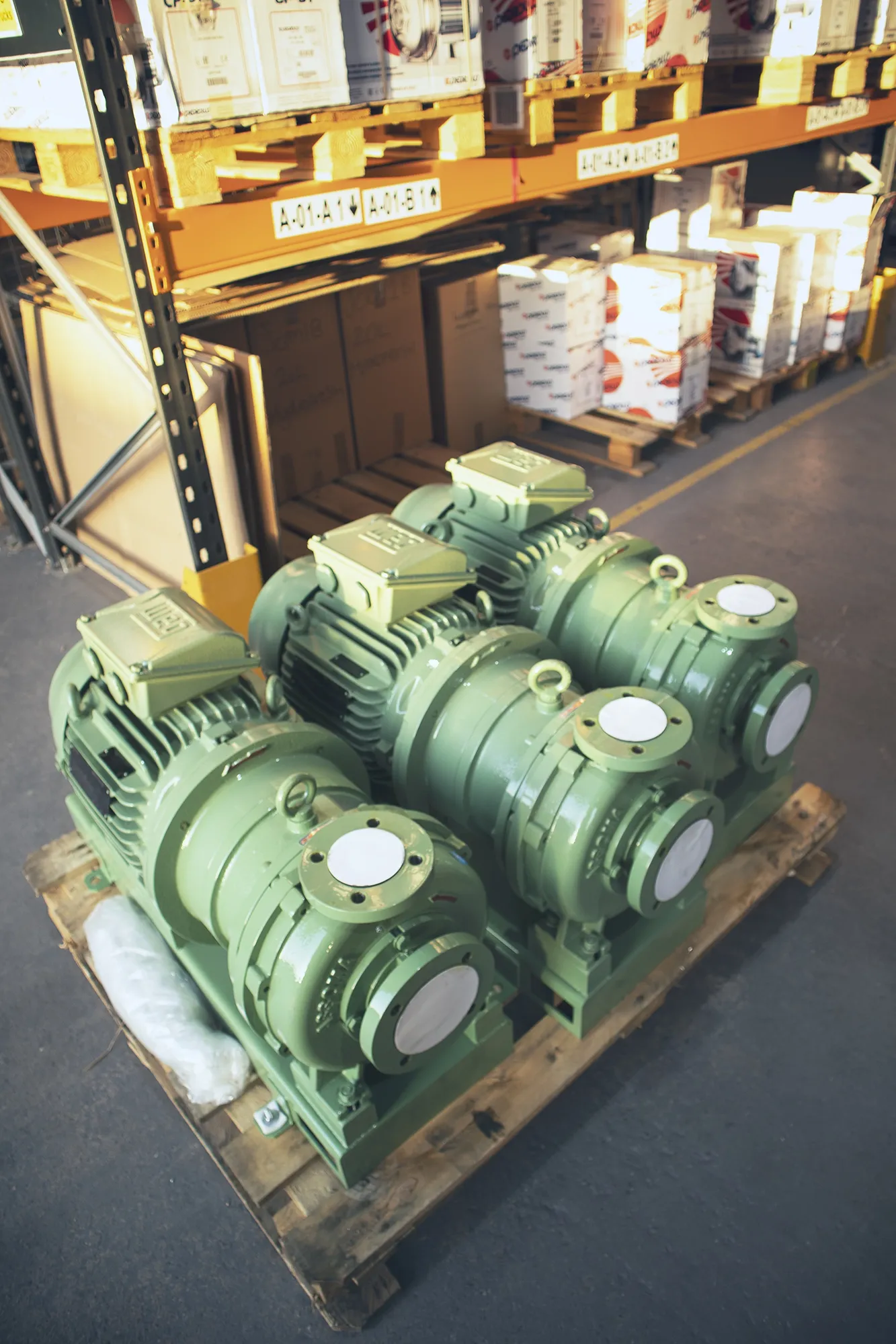 Peripheral-Pumps-Pumps-v1.webp