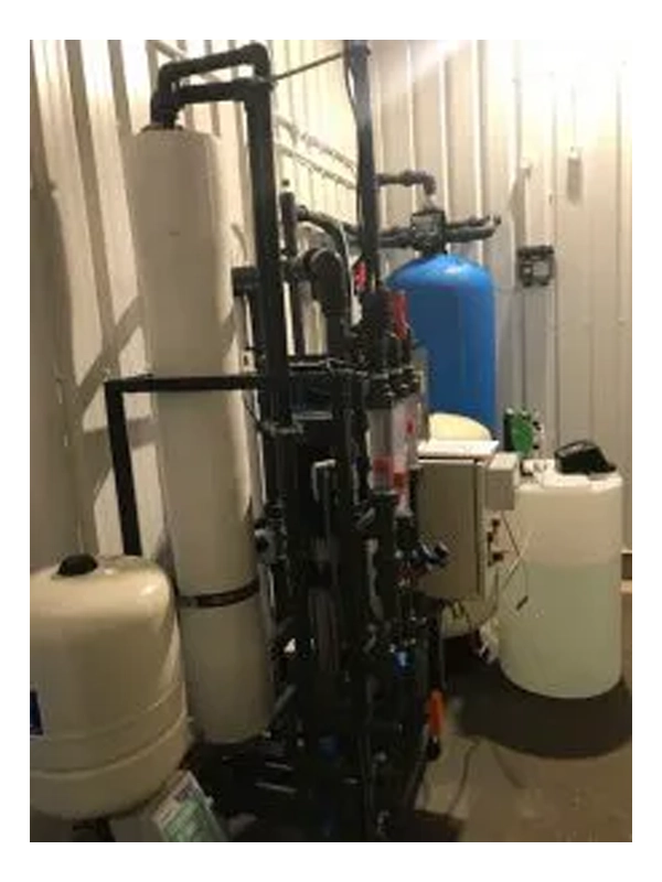 Peripheral-Pumps-Pumps-v1.webp