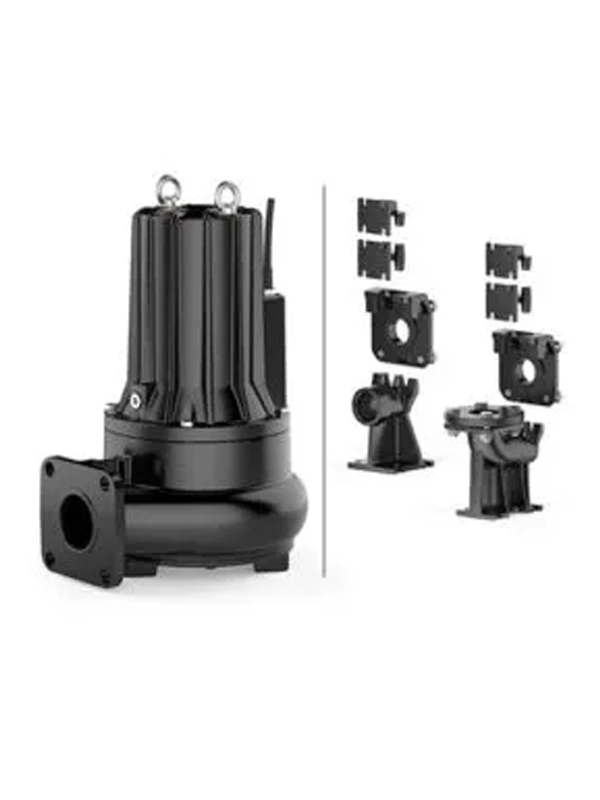 Peripheral-Pumps-Pumps-v1.webp