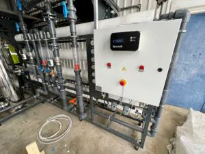 Peripheral-Pumps-Pumps-v1.webp