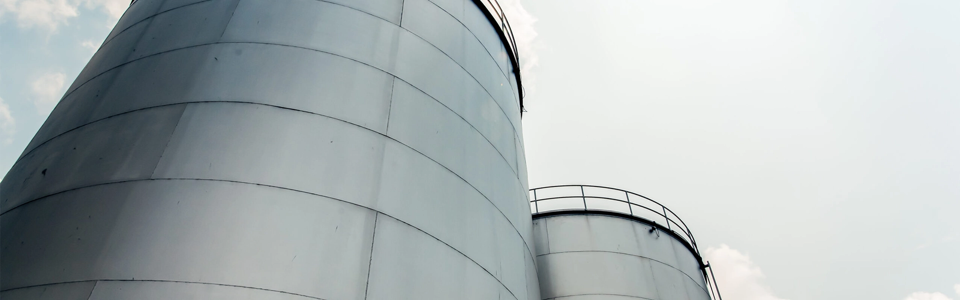 reverse-osmosis-palm-oil-refinery
