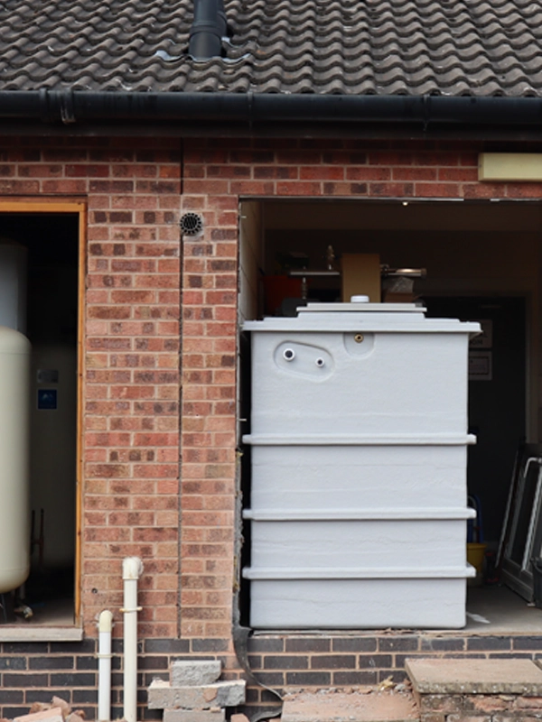 borehole-pumps-for-bideford-quayside-fountain-requirements-v1