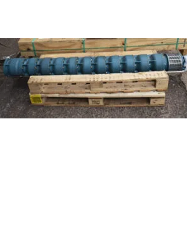 Peripheral-Pumps-Pumps-v1.webp
