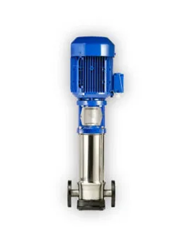 Peripheral-Pumps-Pumps-v1.webp