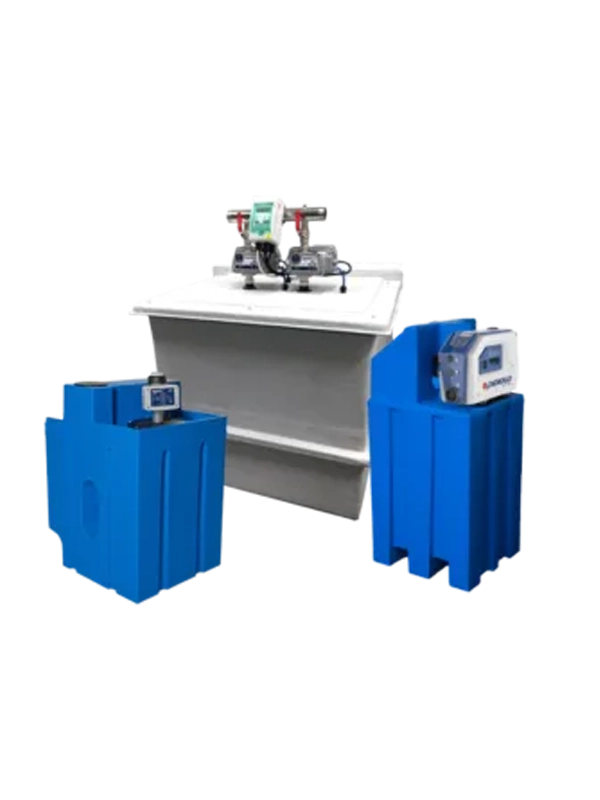 Peripheral-Pumps-Pumps-v1.webp