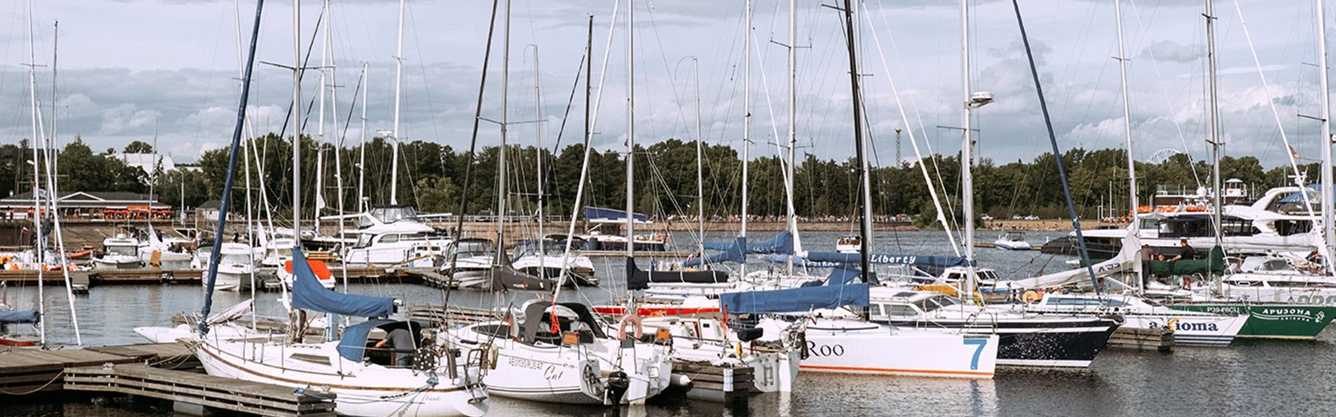 washdown-water-supply-boats