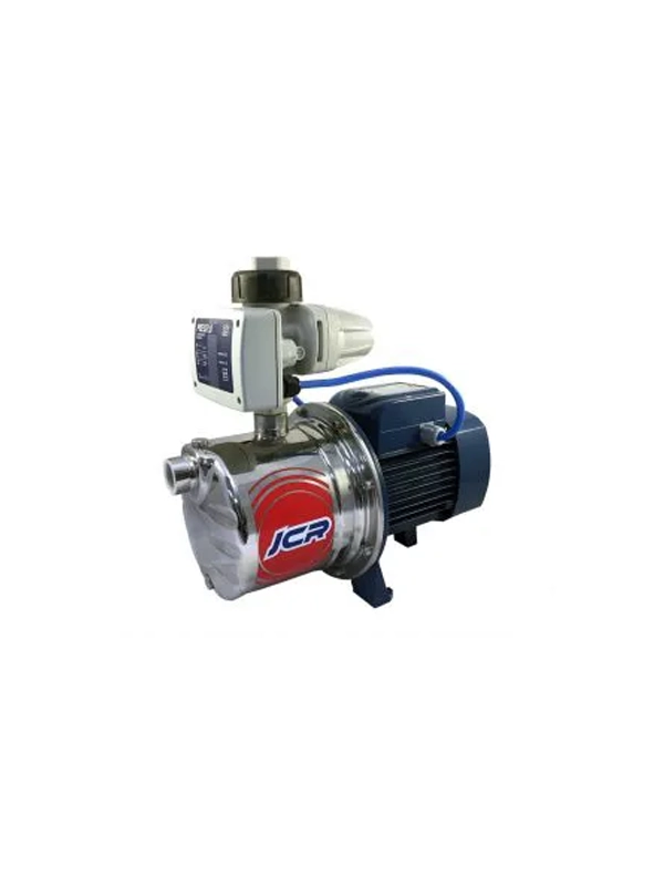 Peripheral-Pumps-Pumps-v1.webp