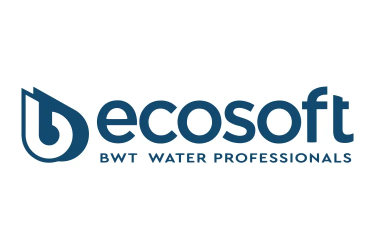 Clean-Water-Booster-Sets