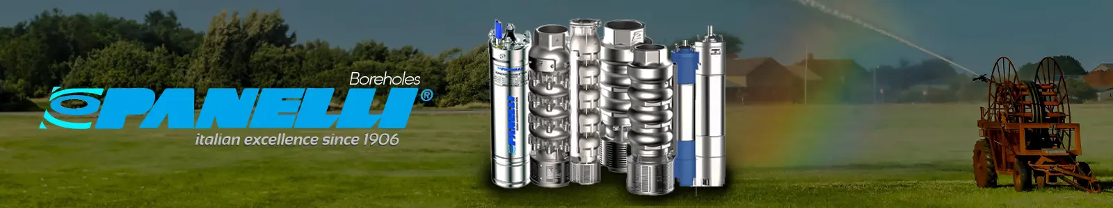Our-Partners-panelli-submersible-pumps-irrigation-banner-v1.webp