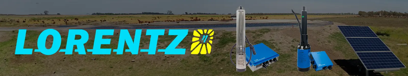 solar-water-pumps-banner