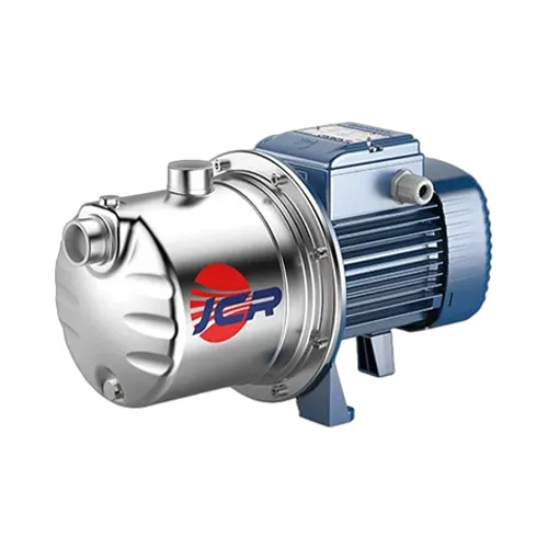 Our-Partners-Pedrollo-Pump-Self-priming-Pump-JCR2