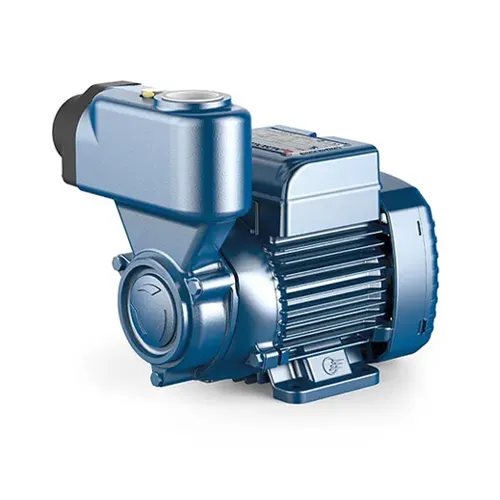 Peripheral-Pumps-Pump-v1