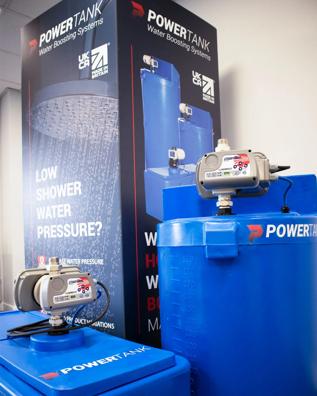 Our-Brands-Powertank-Brand-v1