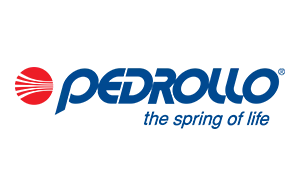 Pedrollo-Logo-Page
