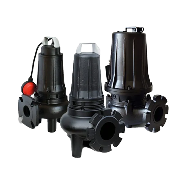 Our-Partners-DRENO-Channel-Pumps