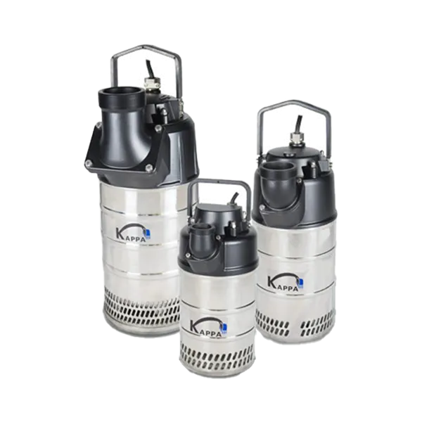 Our-Partners-DRENO-Contractor-Pumps
