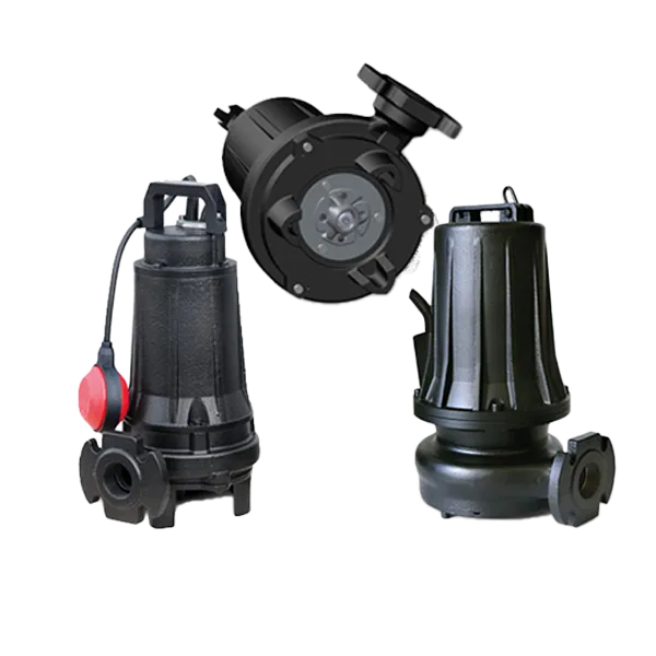 Our-Partners-DRENO-Grinder-Pumps-3