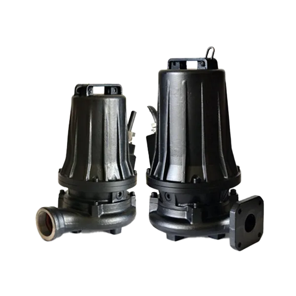 Our-Partners-DRENO-High-Head-Pumps