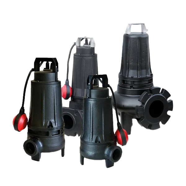 Our-Partners-DRENO-Vortex-Pumps