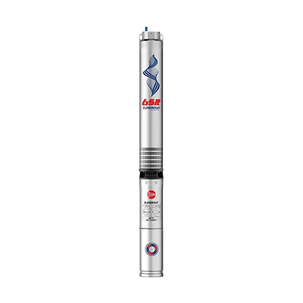 Our-Partners-Pedrollo-Borehole-Pump-Agriculture-6SR