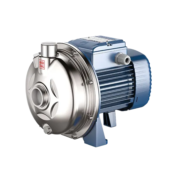 Our-Partners-Pedrollo-Pump-Centrifugal-Pump-CP-ST-2