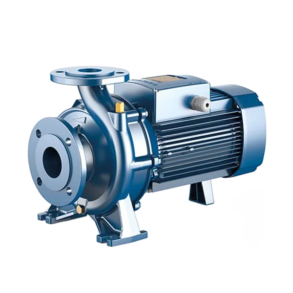 Our-Partners-Pedrollo-Pump-End-Suction-Pump