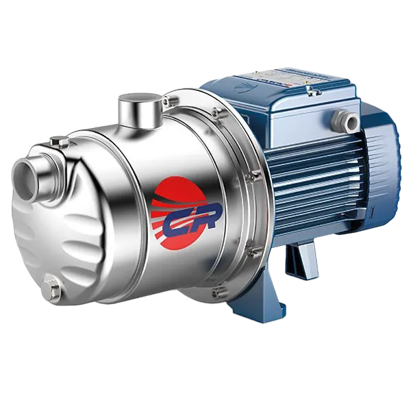 Our-Partners-Pedrollo-Pump-Multi-Stage-Centrifugal-Pump-2-5CR