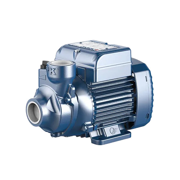 Our-Partners-Pedrollo-Pump-Peripheral-Pump-PK-1