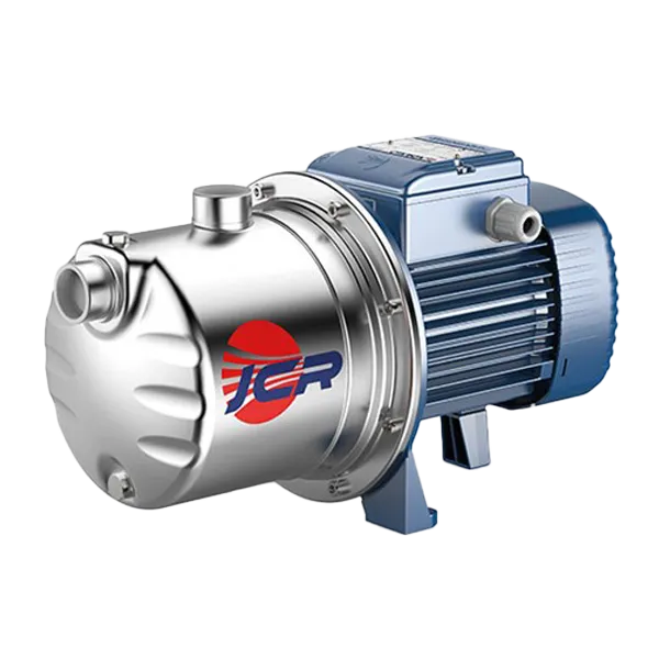 Our-Partners-Pedrollo-Pump-Self-priming-Pump-JCR2