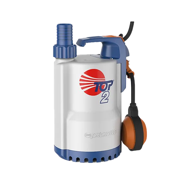 Our-Partners-Pedrollo-Submersible-Drainage-Pumps-Top2-6