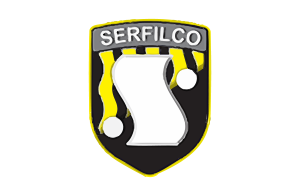 Pedrollo-Logo-Page