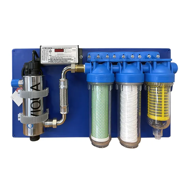 Our-Partners-Pedrollo-Pump-End-Suction-Pump
