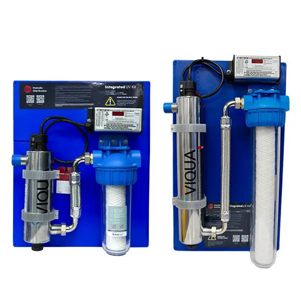 Our-Partners-Pedrollo-Pump-Multi-Stage-Centrifugal-Pump-2-5CR
