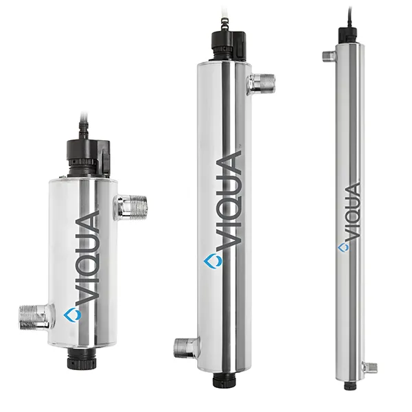 Our-Partners-Pedrollo-Pump-Peripheral-Pump-PK-1