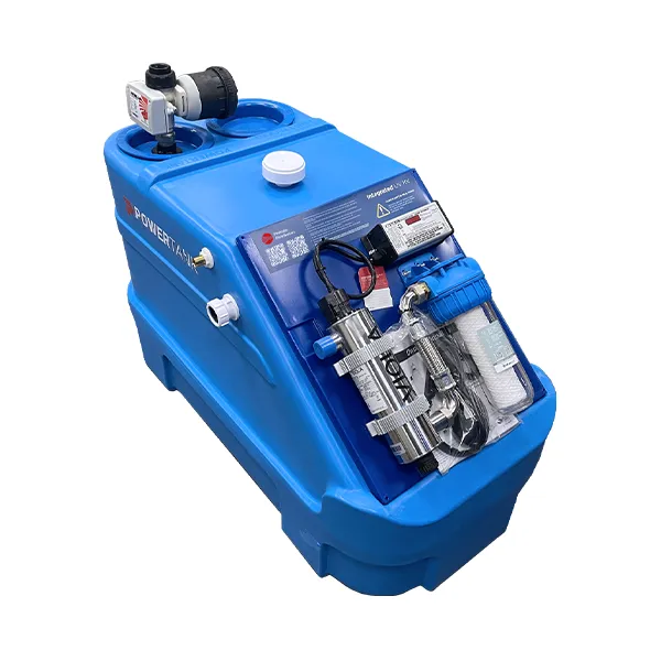 Our-Partners-Pedrollo-Submersible-Drainage-Pumps-Top2-6