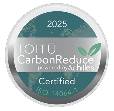 Carbon-Reduce-Logo