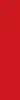 Who-Are-Pedrollo-Distribution-Red-Horizontal-Line-v2.webp